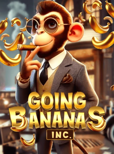 Progressive jackpot slot cover