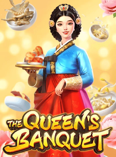 Live casino roulette game cover