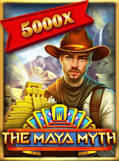 Crash multiplier game cover