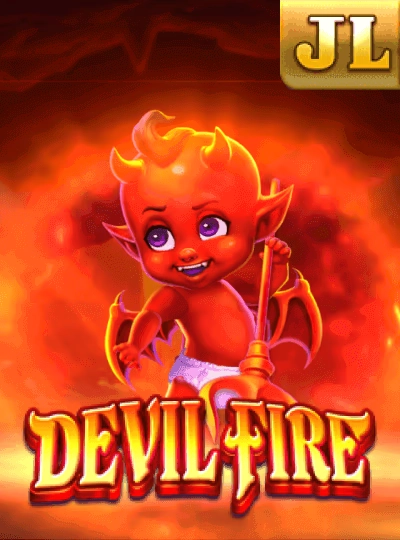 77avc new game