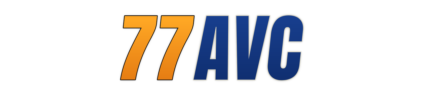 77avc
